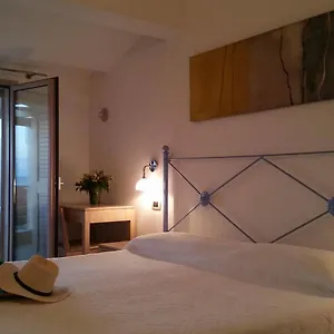 *** Hotel Mar & Sol Italia